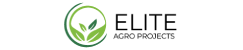 logos (1)
