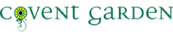 logos (2)